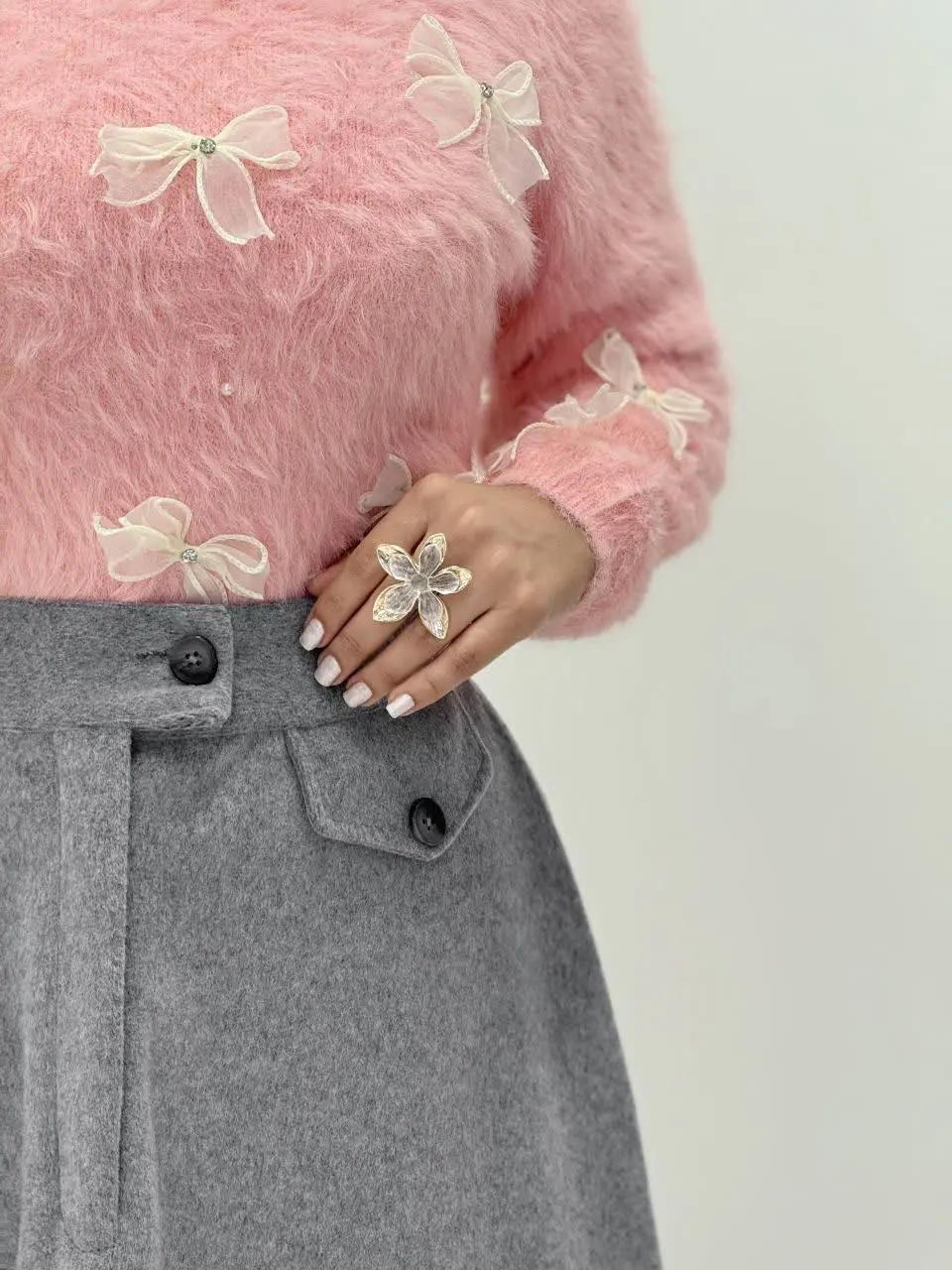 3680-دامن پاییزه روناک